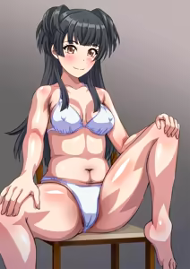 Page 426 of Heitai Gensui - preview thumbnail