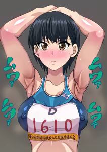 Page 719 of Heitai Gensui - preview thumbnail