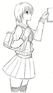 Page 264 of - Artist - N-H - preview thumbnail