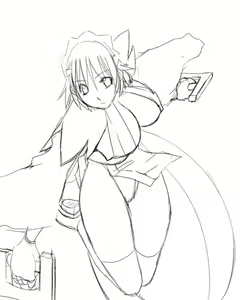 Page 270 of - Artist - N-H - preview thumbnail
