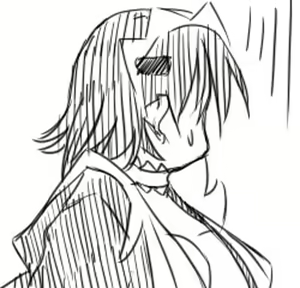 Page 271 of - Artist - N-H - preview thumbnail