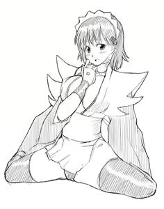 Page 316 of - Artist - N-H - preview thumbnail