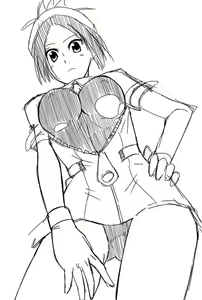 Page 380 of - Artist - N-H - preview thumbnail