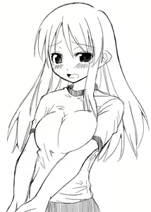 Page 383 of - Artist - N-H - preview thumbnail