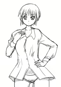 Page 437 of - Artist - N-H - preview thumbnail