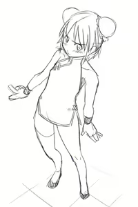 Page 484 of - Artist - N-H - preview thumbnail