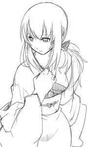 Page 505 of - Artist - N-H - preview thumbnail