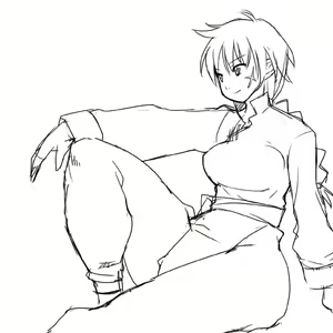 Page 507 of - Artist - N-H - preview thumbnail
