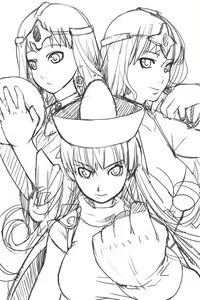 Page 519 of - Artist - N-H - preview thumbnail