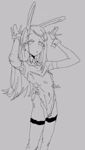 Page 34 of leebo 25-10-2025 - preview thumbnail