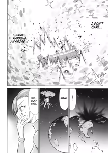 Page 15 of Kabas no Yakata de Machu ga Kirakira Suru GQuuuuuuX Doujinshi | A GQuuuuuuX Doujinshi About Machu Experiences Kira-Kira at the Kabas Estate - preview thumbnail