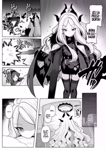 Page 18 of Netorase Archive 3 - preview thumbnail