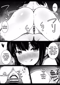 Page 16 of Kanojo no Imouto no Yuuwaku ni wa Katenai 3 - preview thumbnail