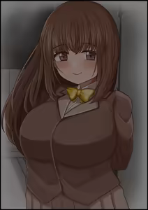 Page 260 of Mahou Shoujo wa Okasare CHU Tanetsuke Do-hamari Ahegao Koubi no Bakunyuu Hero - preview thumbnail