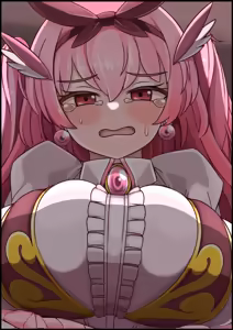 Page 366 of Mahou Shoujo wa Okasare CHU Tanetsuke Do-hamari Ahegao Koubi no Bakunyuu Hero - preview thumbnail