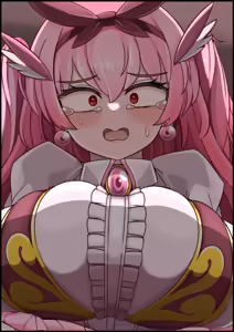 Page 367 of Mahou Shoujo wa Okasare CHU Tanetsuke Do-hamari Ahegao Koubi no Bakunyuu Hero - preview thumbnail