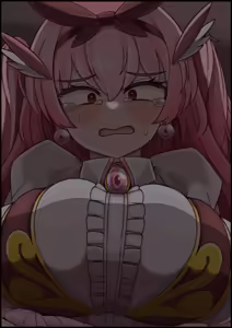 Page 369 of Mahou Shoujo wa Okasare CHU Tanetsuke Do-hamari Ahegao Koubi no Bakunyuu Hero - preview thumbnail