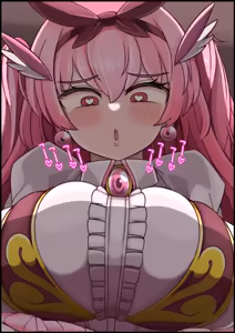 Page 467 of Mahou Shoujo wa Okasare CHU Tanetsuke Do-hamari Ahegao Koubi no Bakunyuu Hero - preview thumbnail