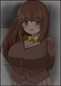 Page 494 of Mahou Shoujo wa Okasare CHU Tanetsuke Do-hamari Ahegao Koubi no Bakunyuu Hero - preview thumbnail