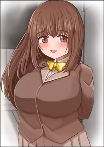 Page 495 of Mahou Shoujo wa Okasare CHU Tanetsuke Do-hamari Ahegao Koubi no Bakunyuu Hero - preview thumbnail