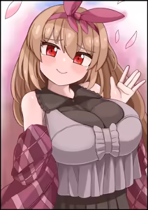 Page 500 of Mahou Shoujo wa Okasare CHU Tanetsuke Do-hamari Ahegao Koubi no Bakunyuu Hero - preview thumbnail
