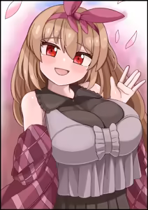 Page 501 of Mahou Shoujo wa Okasare CHU Tanetsuke Do-hamari Ahegao Koubi no Bakunyuu Hero - preview thumbnail