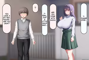 Page 107 of Boku no Suki na Hito ni wa Kareshi ga Iru - preview thumbnail