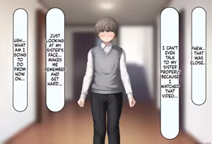 Page 111 of Boku no Suki na Hito ni wa Kareshi ga Iru - preview thumbnail