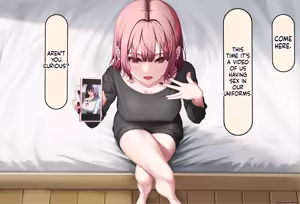 Page 146 of Boku no Suki na Hito ni wa Kareshi ga Iru - preview thumbnail
