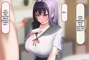 Page 149 of Boku no Suki na Hito ni wa Kareshi ga Iru - preview thumbnail