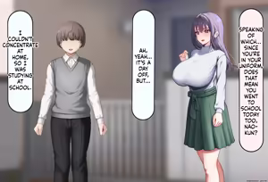 Page 17 of Boku no Suki na Hito ni wa Kareshi ga Iru - preview thumbnail