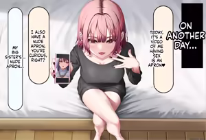 Page 172 of Boku no Suki na Hito ni wa Kareshi ga Iru - preview thumbnail