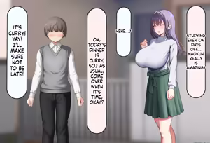 Page 18 of Boku no Suki na Hito ni wa Kareshi ga Iru - preview thumbnail