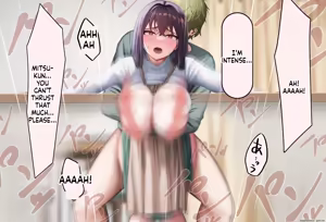 Page 184 of Boku no Suki na Hito ni wa Kareshi ga Iru - preview thumbnail