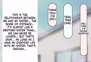 Page 19 of Boku no Suki na Hito ni wa Kareshi ga Iru - preview thumbnail