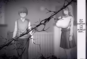 Page 20 of Boku no Suki na Hito ni wa Kareshi ga Iru - preview thumbnail