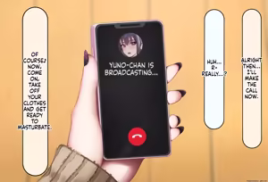 Page 232 of Boku no Suki na Hito ni wa Kareshi ga Iru - preview thumbnail