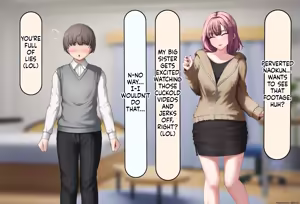 Page 26 of Boku no Suki na Hito ni wa Kareshi ga Iru - preview thumbnail