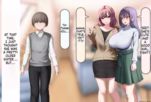 Page 31 of Boku no Suki na Hito ni wa Kareshi ga Iru - preview thumbnail