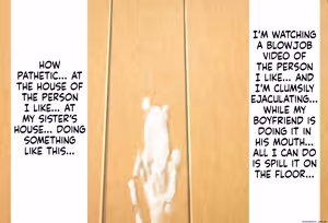 Page 55 of Boku no Suki na Hito ni wa Kareshi ga Iru - preview thumbnail