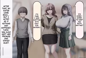 Page 62 of Boku no Suki na Hito ni wa Kareshi ga Iru - preview thumbnail