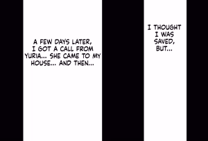 Page 63 of Boku no Suki na Hito ni wa Kareshi ga Iru - preview thumbnail