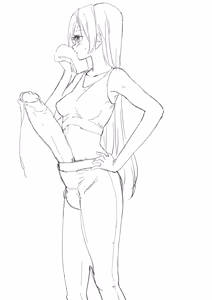 Page 147 of friedchikenC / umaiagechicken - preview thumbnail