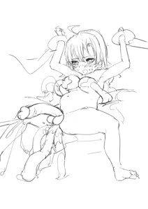 Page 174 of friedchikenC / umaiagechicken - preview thumbnail