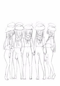 Page 332 of friedchikenC / umaiagechicken - preview thumbnail