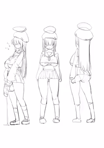 Page 334 of friedchikenC / umaiagechicken - preview thumbnail