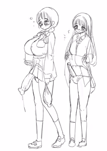 Page 336 of friedchikenC / umaiagechicken - preview thumbnail