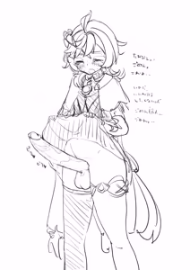 Page 390 of friedchikenC / umaiagechicken - preview thumbnail