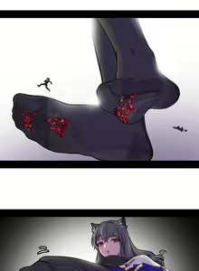 Page 114 of David-Dong - preview thumbnail