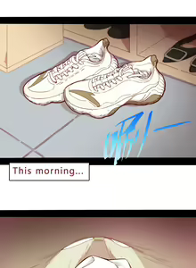 Page 125 of David-Dong - preview thumbnail